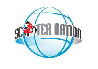Scooter Nation Blog